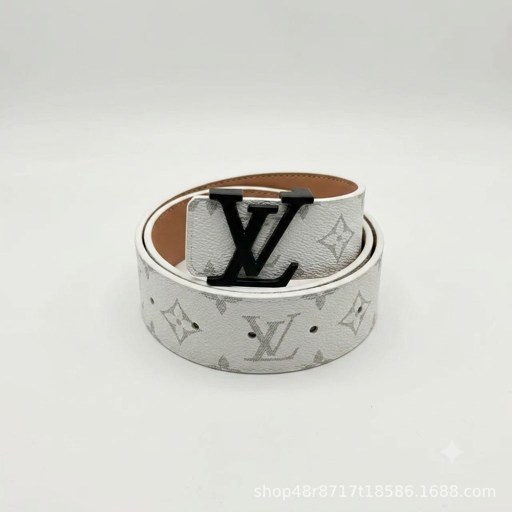 Louis Vuitton Belt
